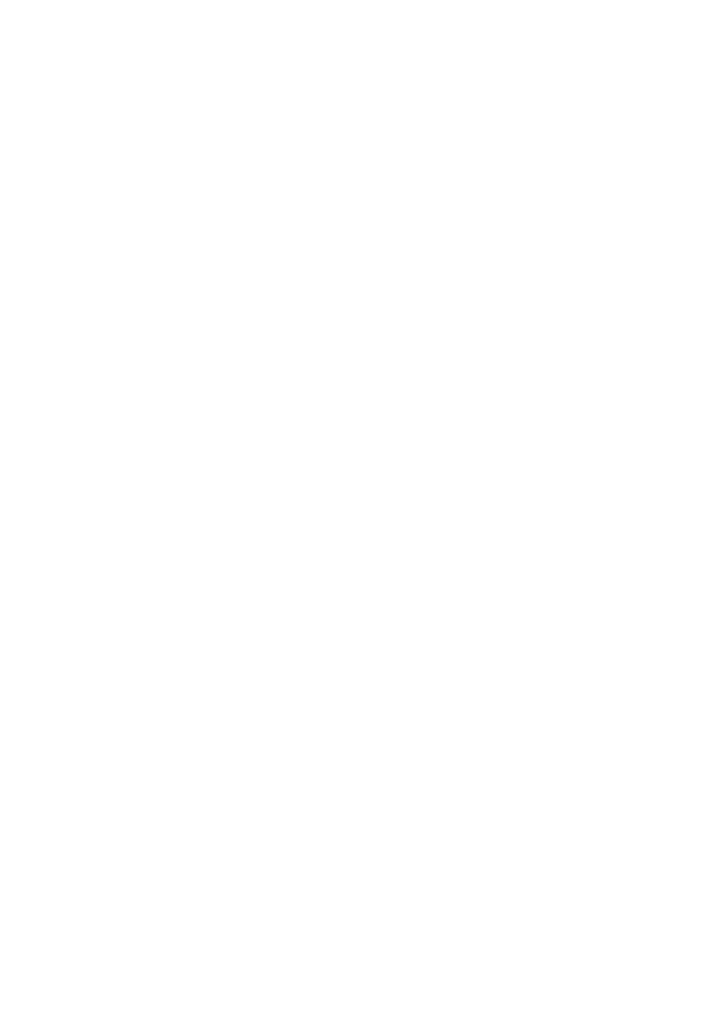 EVO Japan 2026