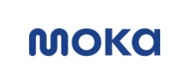 Image 67: Company Logo