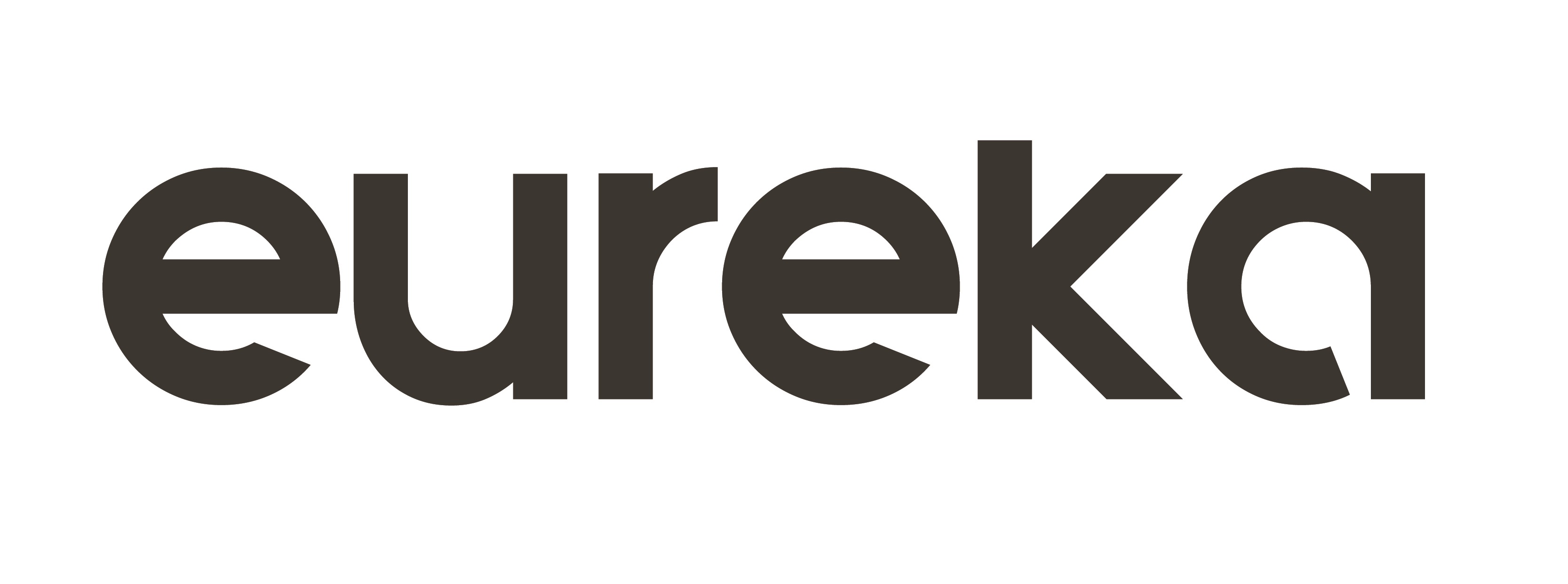 Eureka  NEW300