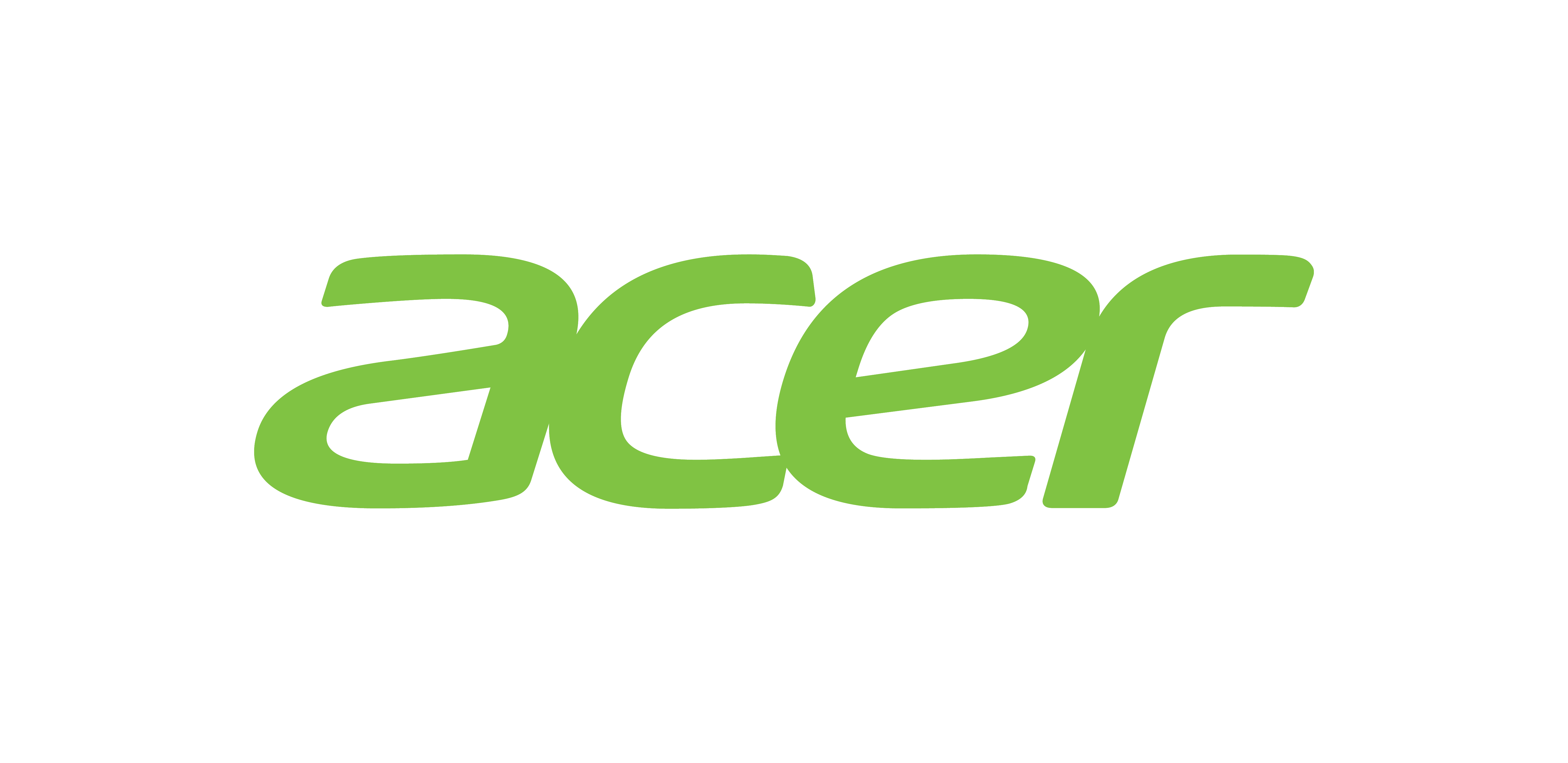 AC Japan Logo & Acer Logo in Heatover land in low pitch - YouTube