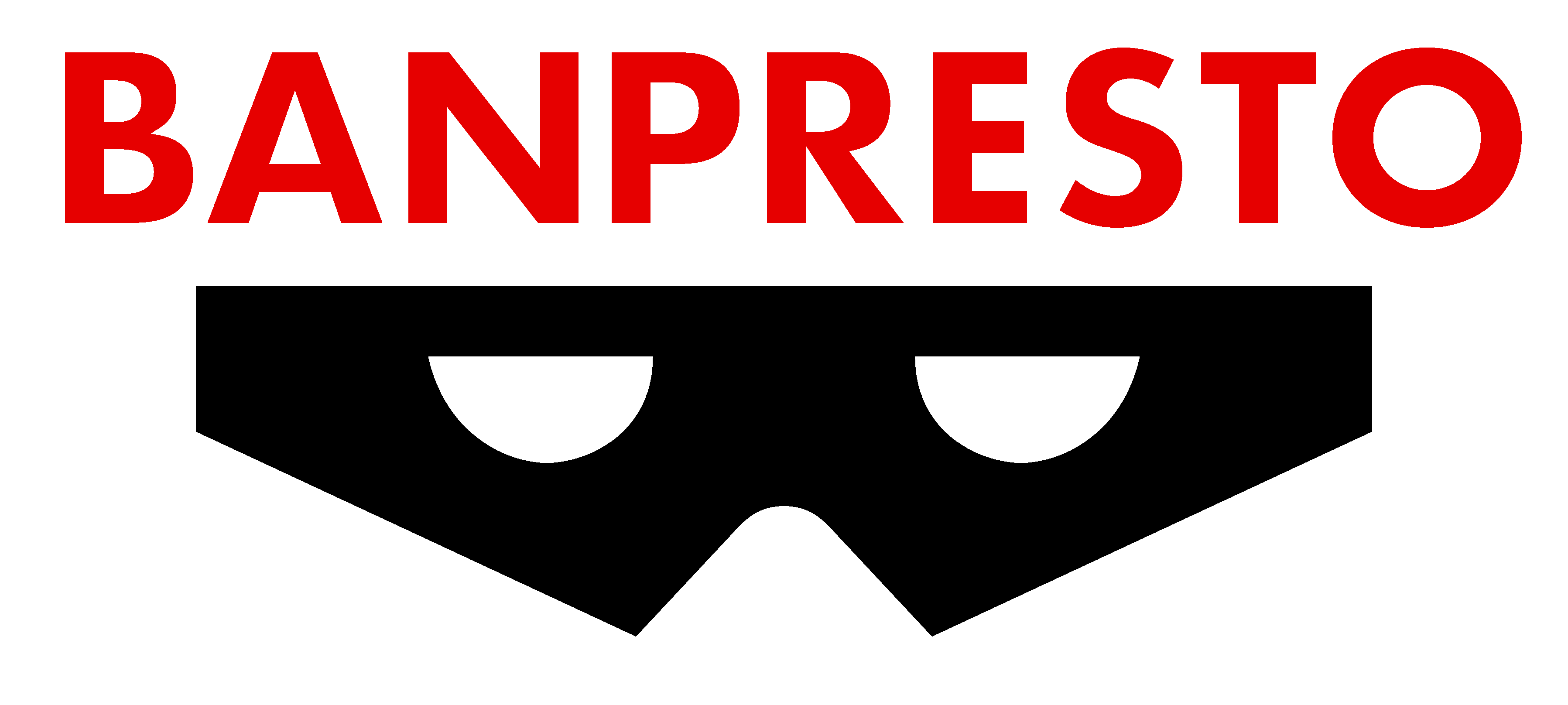 BANPRESTO_logo_RGB.png