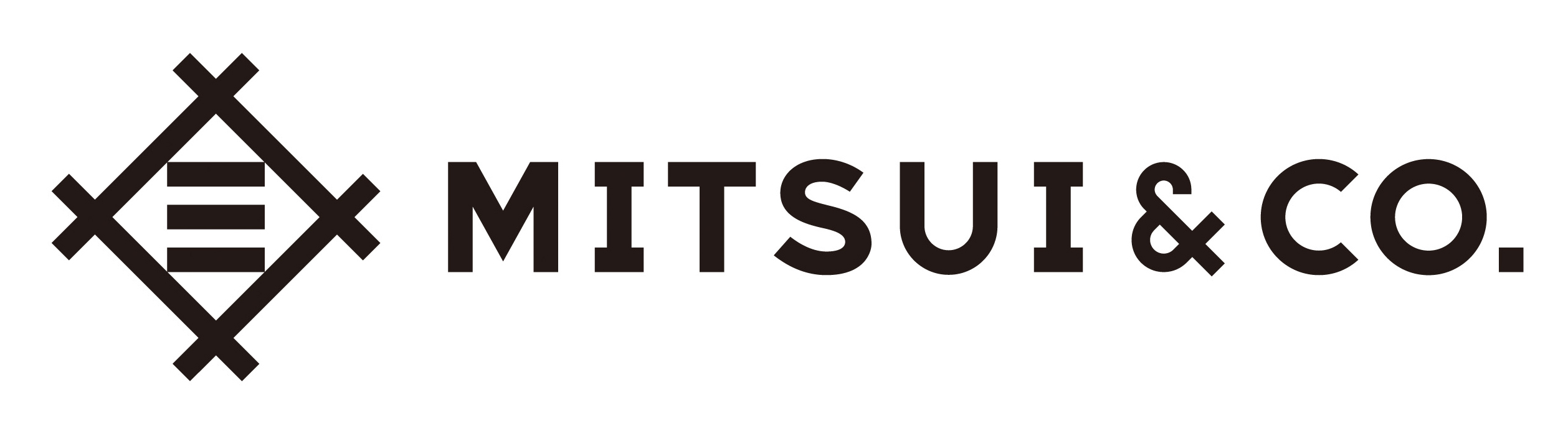 MITSUI & CO., LTD.