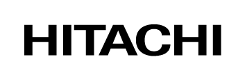 Hitachi logo