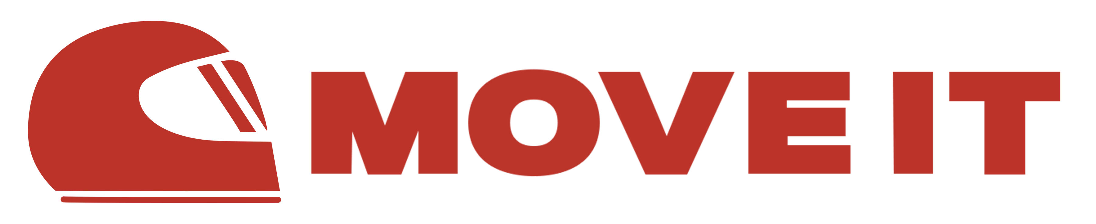 CONTACT - Move It