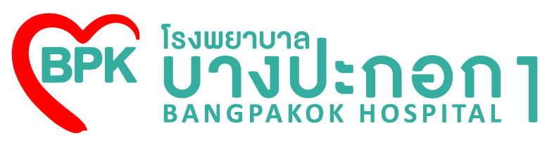 โปรแกรมตรวจสุขภาพ B2 Plus