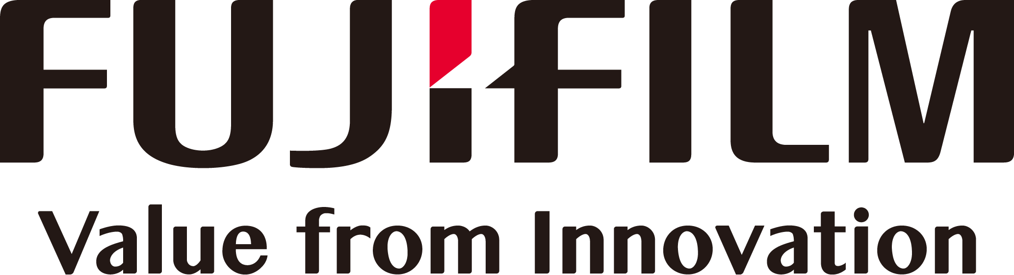 FUJIFILM Business Innovation, Leading Business Communication and Contributing to Customer Growth | FUJIFILM Business Innovation Corp.