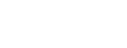 Image 120: Company Logo